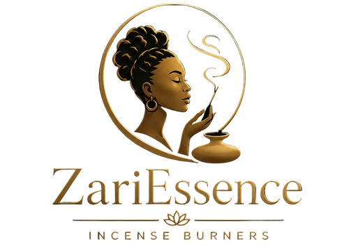 ZariEssence